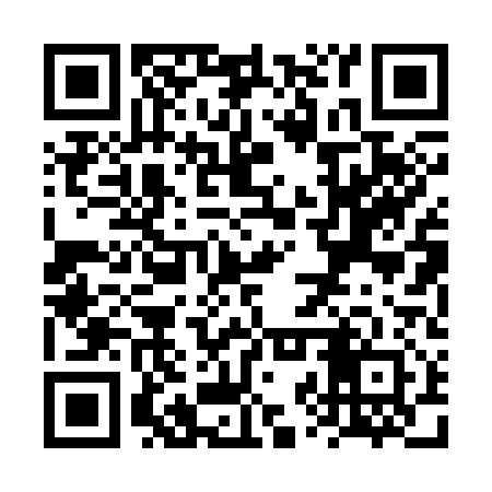 QR code for VZP312