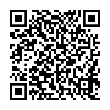 QR code for VZP558
