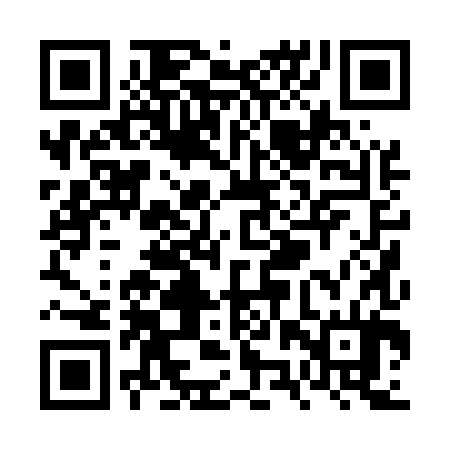 QR code for VZP584