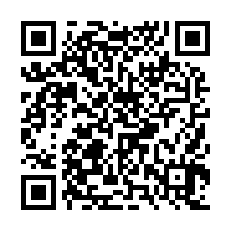 QR code for VZP944
