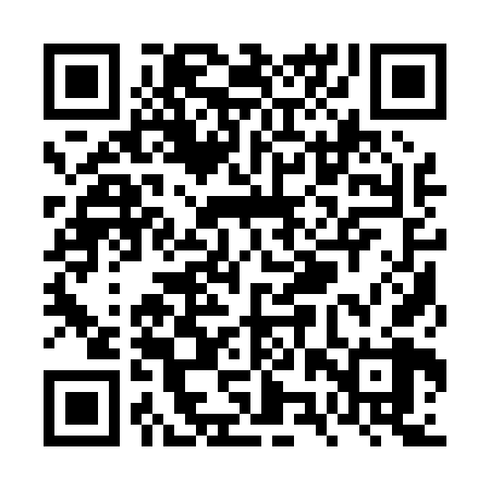QR code for VZQ068