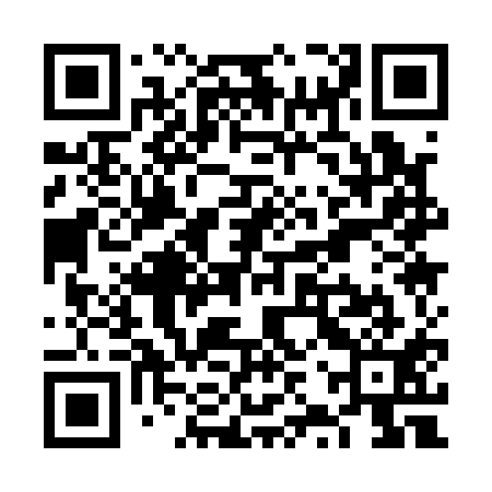 QR code for VZQ111