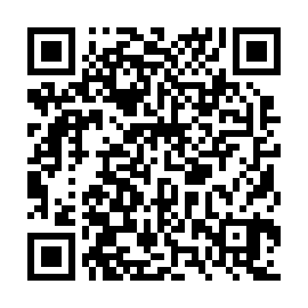 QR code for VZQ220