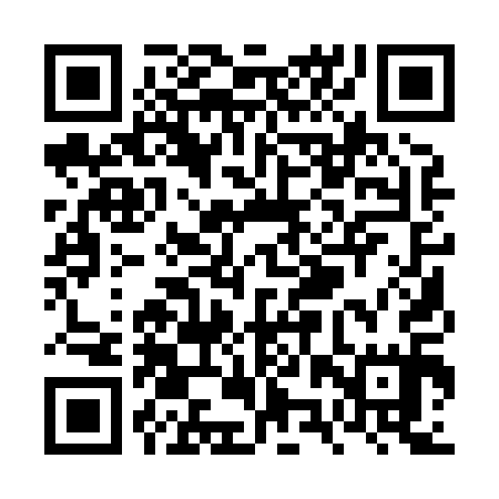 QR code for VZQ815