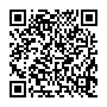 QR code for VZS174