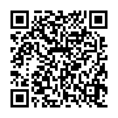 QR code for VZS236
