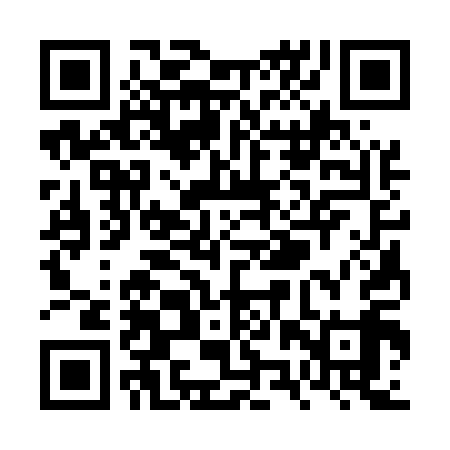 QR code for VZS519