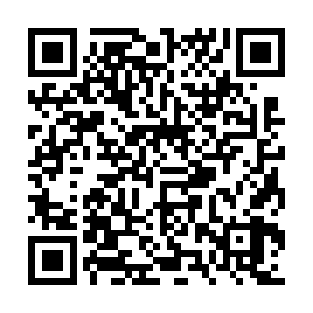 QR code for VZS668