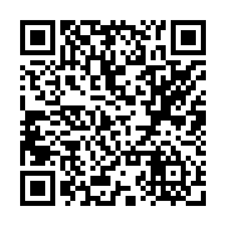 QR code for VZS855