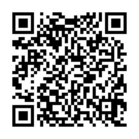 QR code for VZS914