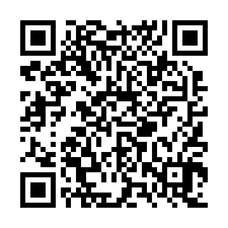 QR code for VZT204