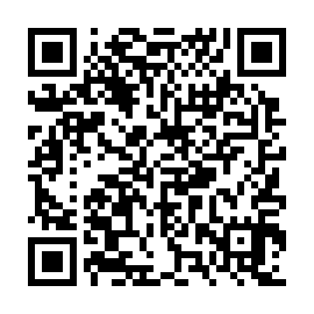QR code for VZT315