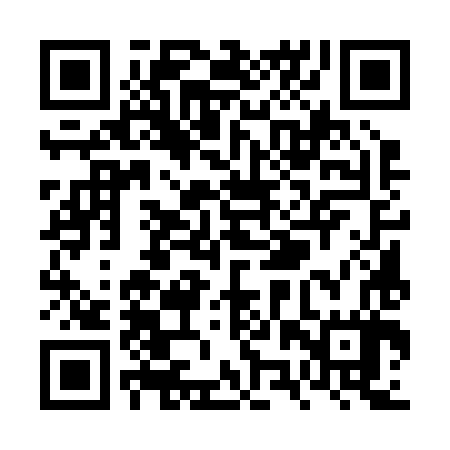 QR code for VZU287