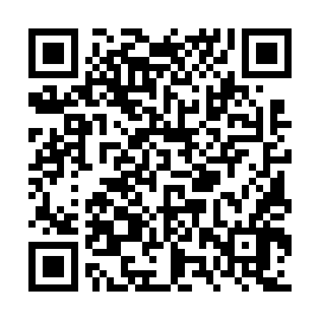 QR code for VZU646