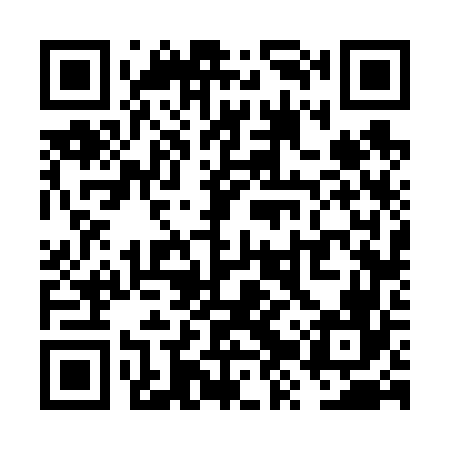 QR code for VZV666