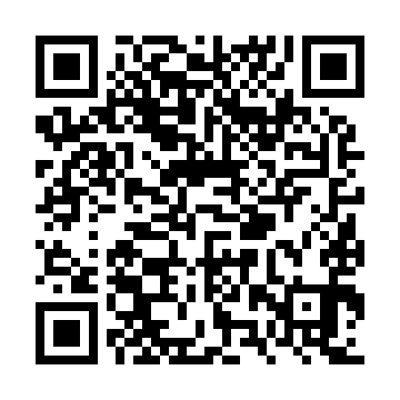 QR code for VZV991