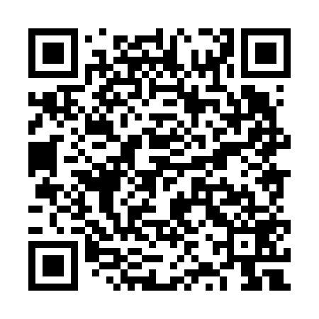 QR code for VZX659