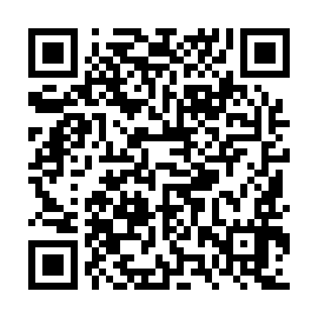 QR code for VZY197
