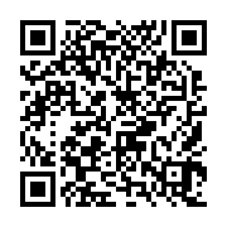 QR code for VZY240