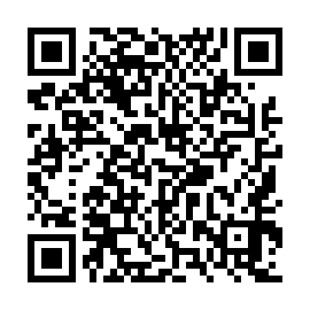 QR code for VZY450