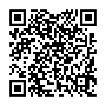 QR code for VZY697