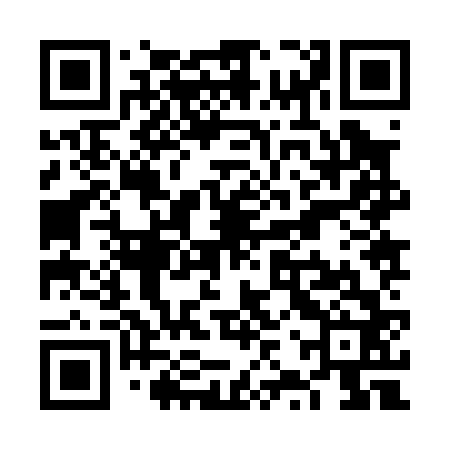 QR code for VZZ062