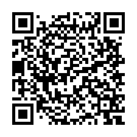 QR code for VZZ564