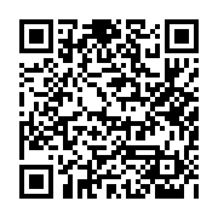 QR code for WAA030