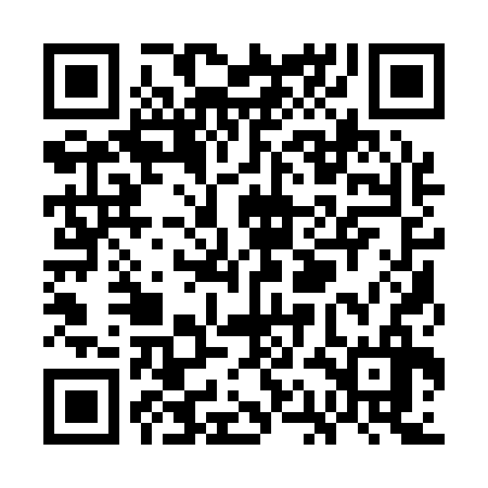 QR code for WAA136