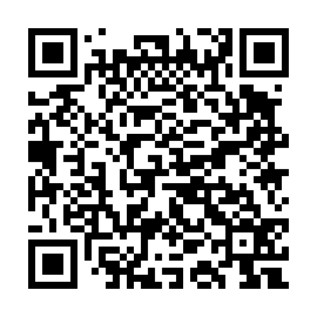 QR code for WAA436