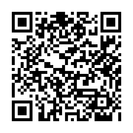 QR code for WAA651