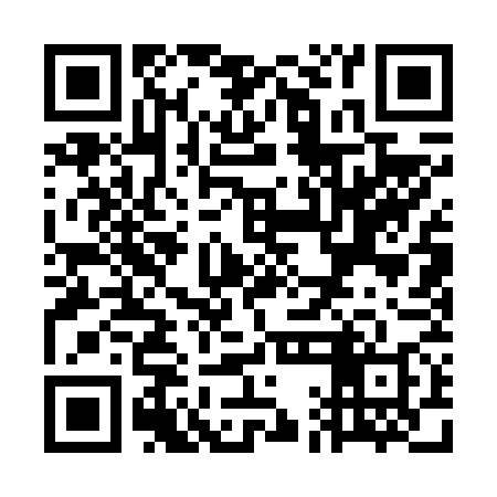 QR code for WAA678