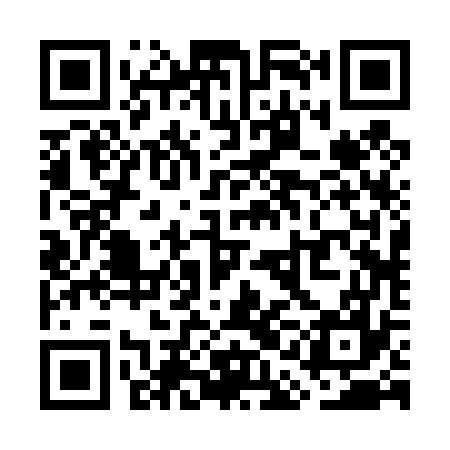 QR code for WAB477