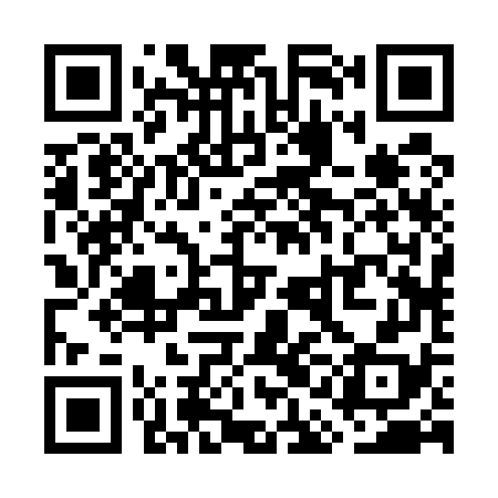 QR code for WAB578