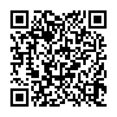 QR code for WAB918