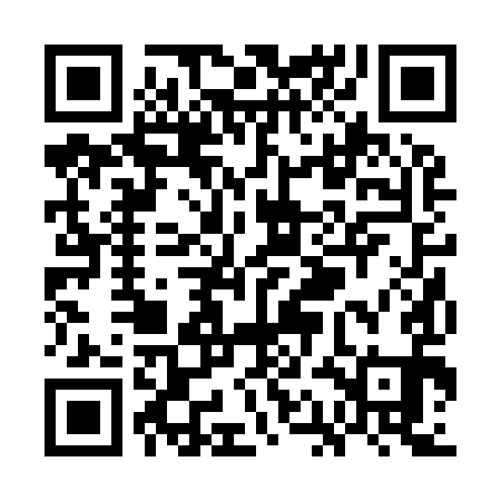 QR code for WAB991