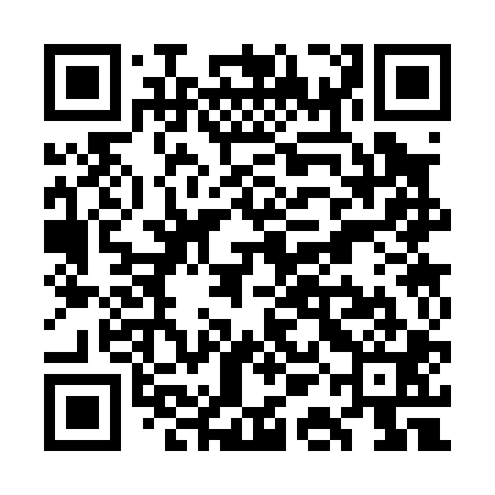 QR code for WAC001