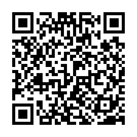 QR code for WAC731