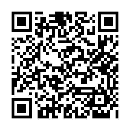 QR code for WAC765