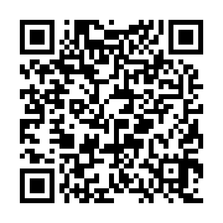 QR code for WAC915