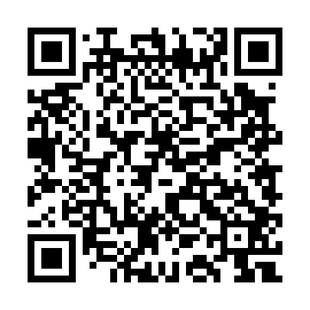 QR code for WAD002