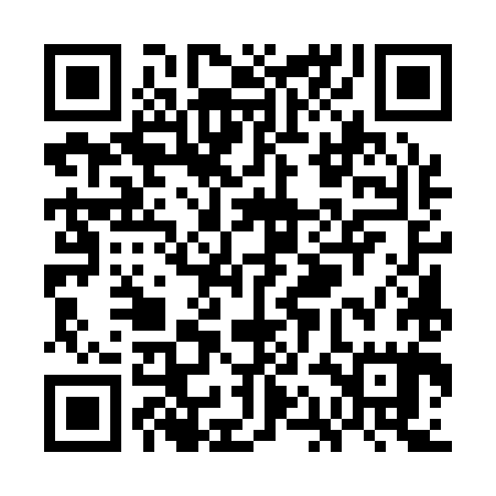 QR code for WAE185