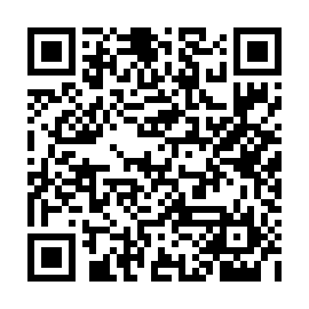 QR code for WAE696