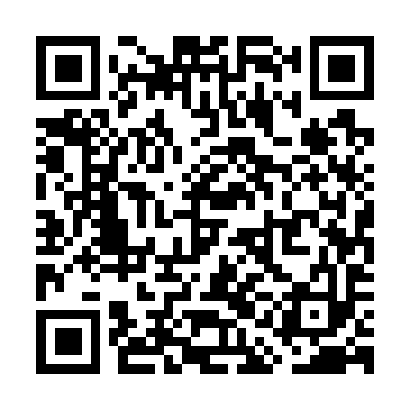 QR code for WAE793