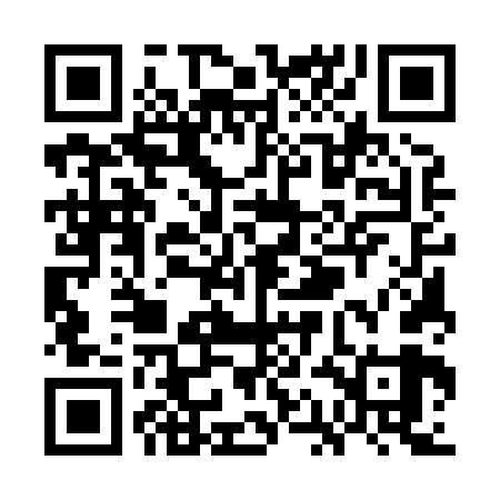 QR code for WAE869