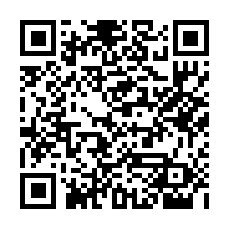 QR code for WAF208