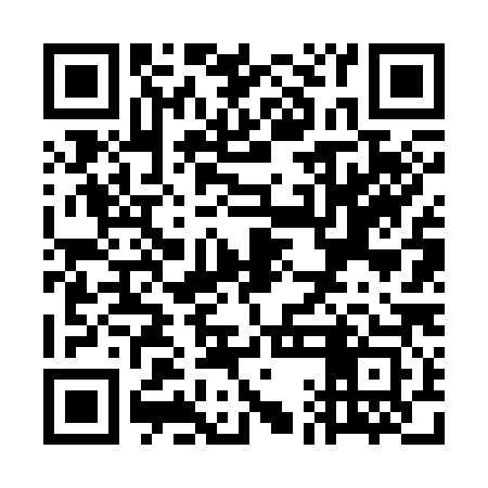 QR code for WAF383