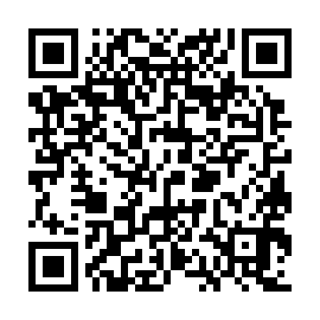 QR code for WAG390