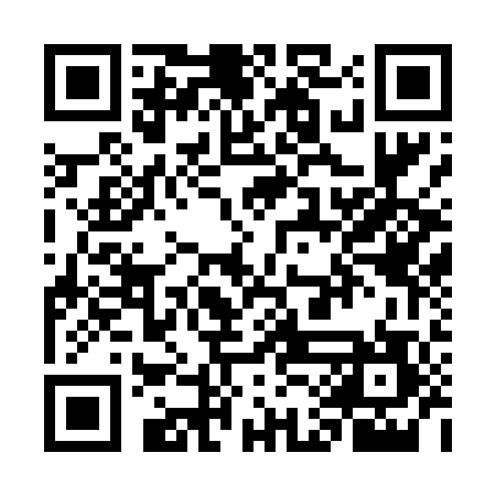 QR code for WAG407