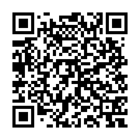 QR code for WAG770